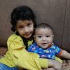 emah3452