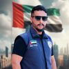 اعلانات اياد عياش