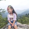 25yubraj2ps