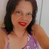 lealeep