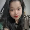 baonganak