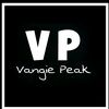 vangiepeakdeng