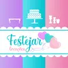 festejarcorumba