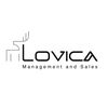 lovica.sa