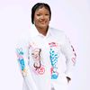 hephzibahcnwenwe