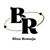 Bina Remaja