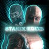 STARIXEDITS