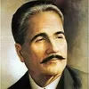alamaiqbal3739