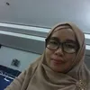 hartian805