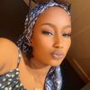 justmyra11