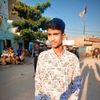 zain.mirza196