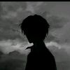 riell_tktok