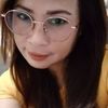 kasih...kuu