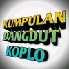 Dangdutaja1