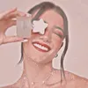 .soft_dunkixz