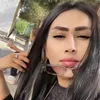 zeynozeynep322