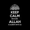 uthman.n