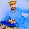ilyasgujjar0001