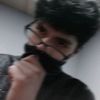 danilo_dyan13