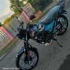 carlosluis_000