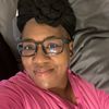 tinacarter627