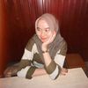 Arifanrzzh
