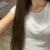kajusk_aa