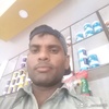 _umesh99