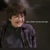 potter_the_boy_who_live0