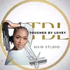 touchedbylovey