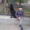 koba.bedoshvili