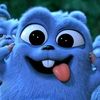llopp_yoouu