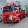 erwansyah4923