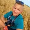 jordan.agrimachine59