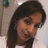 maumaucody