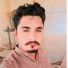 shahbaz.rajjpot