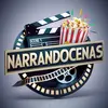 NarrandoCenas