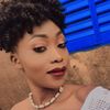 fatoumatasidibe169