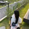 thoitrang_anhvien