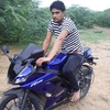 adil.adil.khan62