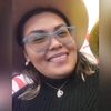 jenn_garciac