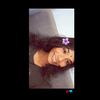 sujithra_1601