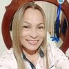 arge_margarita