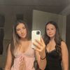 amylavelle10