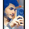 yasirchohan34