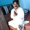 khadimkhoso241