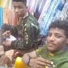 user3090886684068
