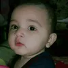 user1516162368143