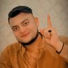 adnankhan97614
