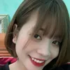 usergt5rism44c